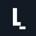LEGID logo