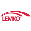 Lemko Corporation logo