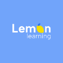 Lemon Learning logo