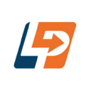 LendingPoint logo