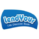 LendYour logo