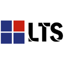 Leo TechnoSoft logo