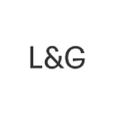 Leon & George logo