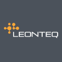 Leonteq logo