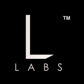 Lero Labs logo