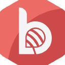 Lessonbee logo