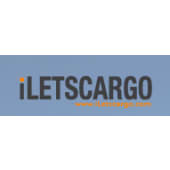 LetsCargo logo