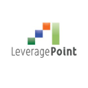 LeveragePoint Innovations logo