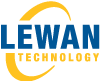 Lewan & Associates, Inc. logo