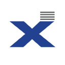 Lexbe logo