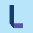 Lexigram logo
