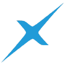 Lexos logo