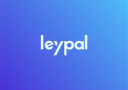 Leypal logo