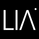 LIA logo