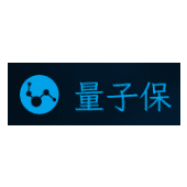 Liangzibao.cn logo