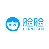 Lianlian logo