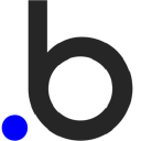 Liberbit SRL logo