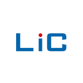 LiC logo