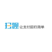 Lichu Business logo