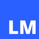 LiciMatic logo