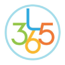 Life365 logo