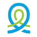 LifeLoop logo