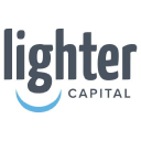 Lighter Capital logo