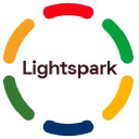 Lightspark logo