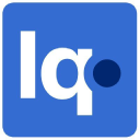 limbiq.com logo