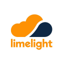 Limelight Platform logo