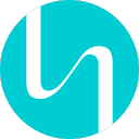 Linc Global logo