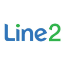 Line2 logo