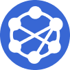 LinearHub (Roundee.io) logo