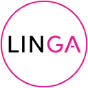 Linga POS logo