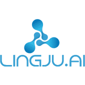 Lingju.ai logo