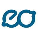 Lingueo logo