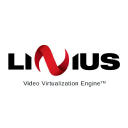 Linius Technologies logo