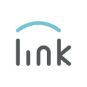 Link Investment Management Inc. logo