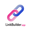 LinkBuilder.app logo