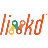 Linkd logo