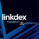 Linkdex logo