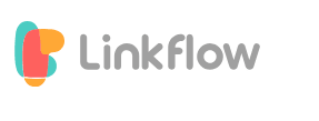 Linkflow logo