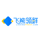 Linkingfresh.com logo