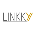 Linkky logo