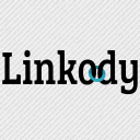 Linkody logo