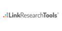 LinkResearchTools Smart logo