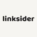 Linksider logo