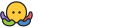 Linktopus logo