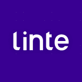 Linte logo