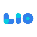 Lio logo